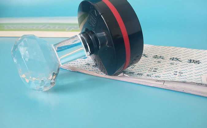 周口会计培训机构_口碑排名「排行榜」-恒企会计学校