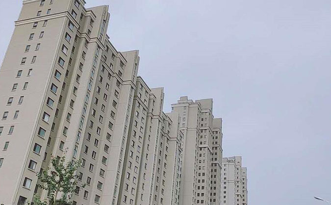 永州全过程工程咨询师培训机构-费用