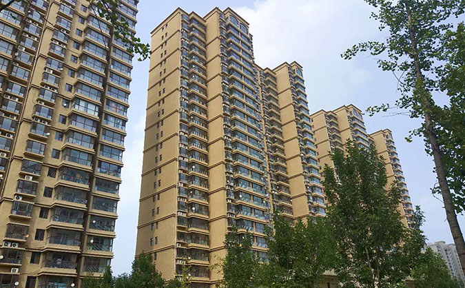 邵阳全过程工程咨询师培训机构-费用