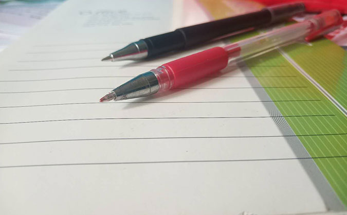 广州黄埔区会计培训机构_口碑排名「排行榜」-恒企会计学校