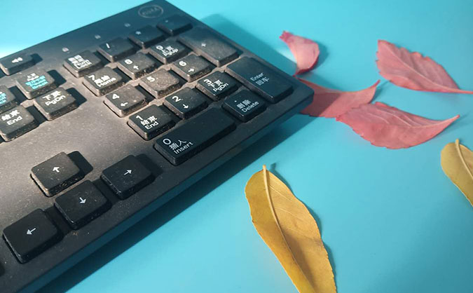 襄阳学设计哪个学校好-零基础怎么学-学费多少钱-天琥教育