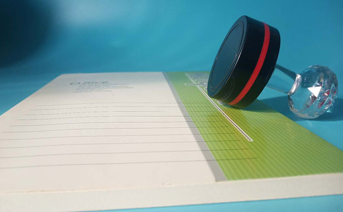 东莞长安镇会计培训机构_口碑排名「排行榜」-恒企会计学校