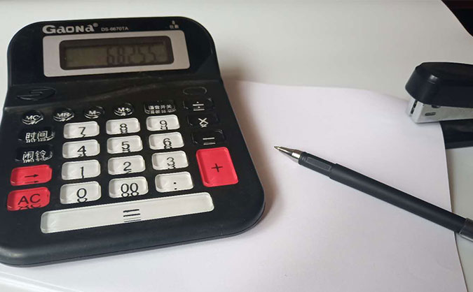 贵港会计培训机构_口碑排名「排行榜」-恒企会计学校