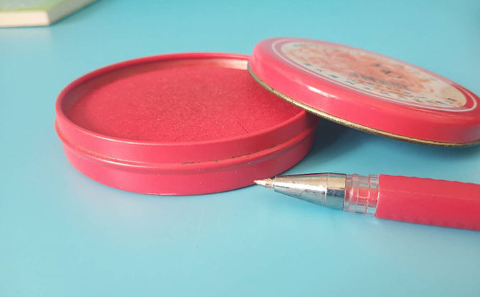 贵阳南明区会计培训机构_口碑排名「排行榜」-恒企会计学校