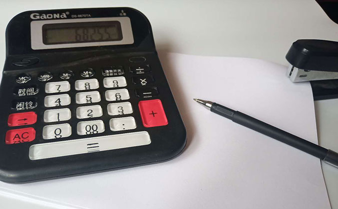 玉溪通海会计培训机构_口碑排名「排行榜」-恒企会计学校