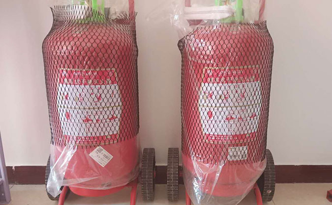 天津南开区消防中控员培训-考取证书-学费-优路教育机构