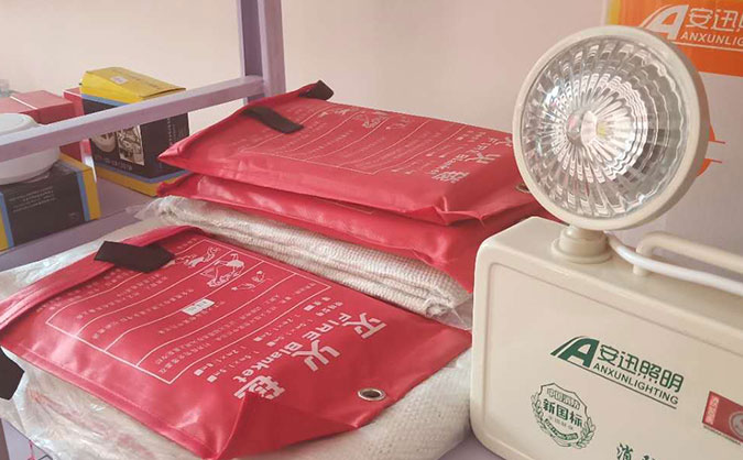 承德消防中控员培训-考取证书-学费-优路教育机构