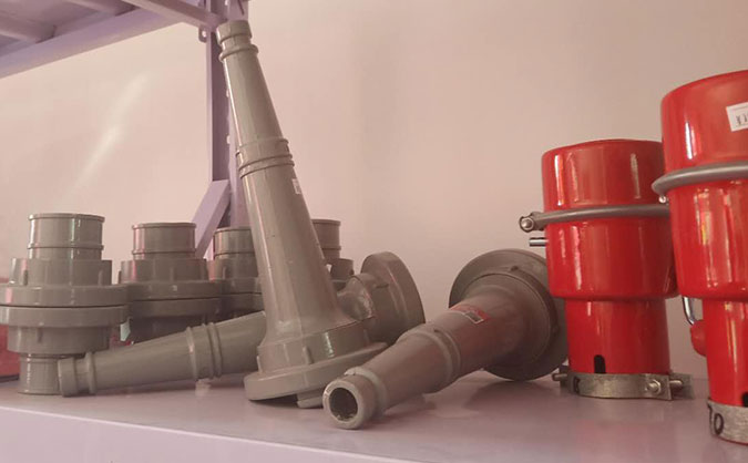 吕梁消防中控员培训-考取证书-学费-优路教育机构