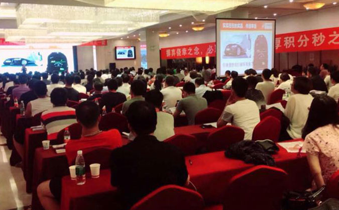 盘锦消防中控员培训-考取证书-学费-优路教育机构