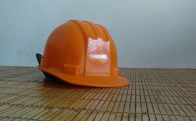 青岛消防中控员培训-考取证书-学费-优路教育机构