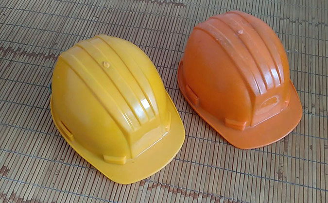 湖北消防中控员培训-考取证书-学费-优路教育机构