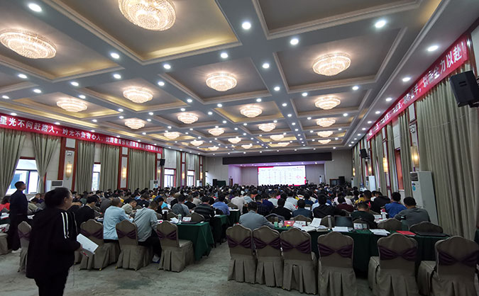 广州消防中控员培训-考取证书-学费-优路教育机构