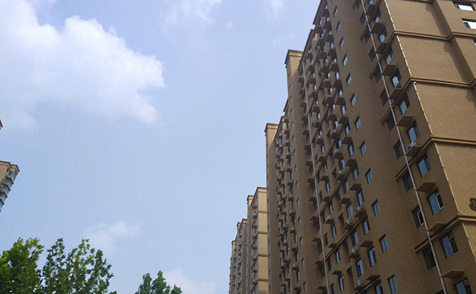 海口全过程工程咨询师培训机构-费用