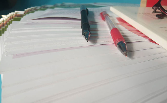 上海松江区会计培训机构_口碑排名「排行榜」-恒企会计学校