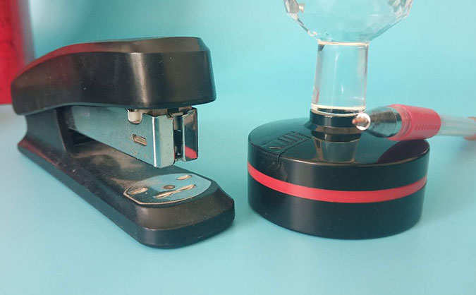 天津会计培训机构_口碑排名「排行榜」-恒企会计学校