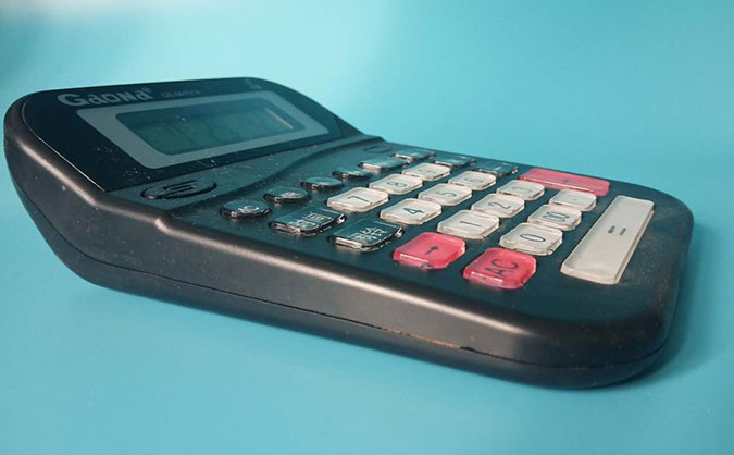 重庆江津区会计培训机构_口碑排名「排行榜」-恒企会计学校