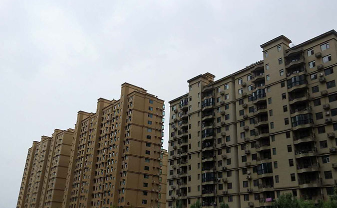 岳阳全过程工程咨询师培训机构-费用