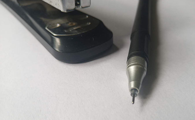 石家庄桥西区会计培训机构_口碑排名「排行榜」-恒企会计学校