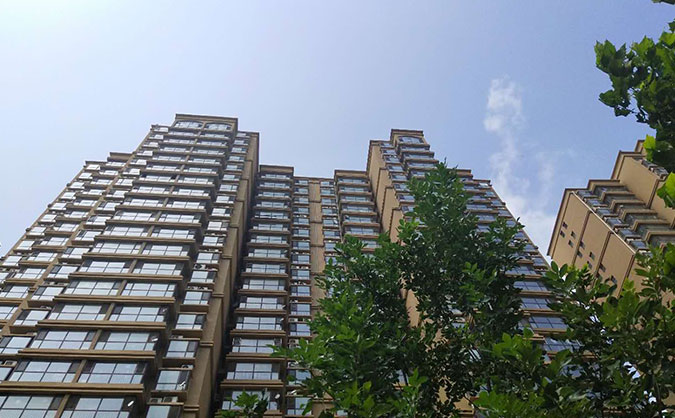 湖南全过程工程咨询师培训机构-费用