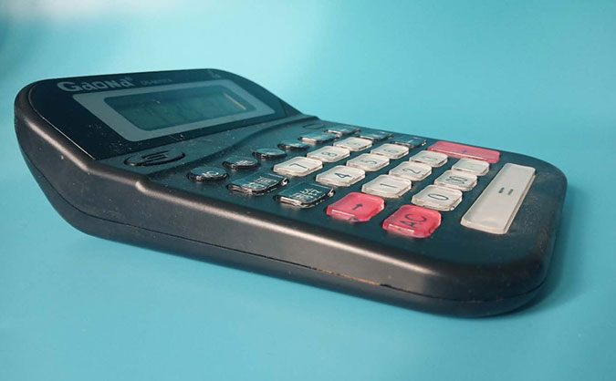 巴州会计培训机构_口碑排名「排行榜」-恒企会计学校