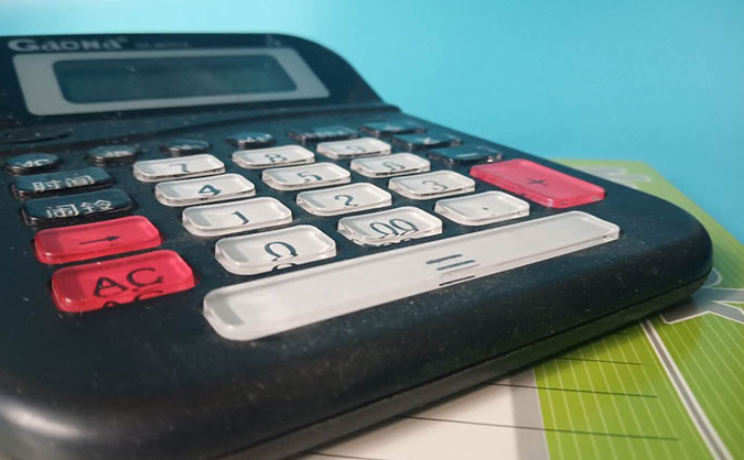 肇庆会计培训机构_口碑排名「排行榜」-恒企会计学校