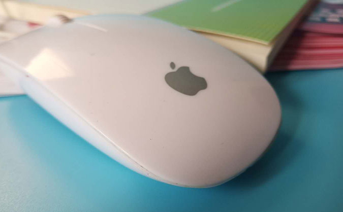 烟台学设计哪个学校好-零基础怎么学-学费多少钱-天琥教育