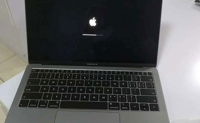 宁波海曙区学设计哪个学校好-零基础怎么学-学费多少钱-天琥教育