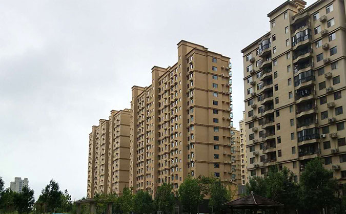 河南全过程工程咨询师培训机构-费用