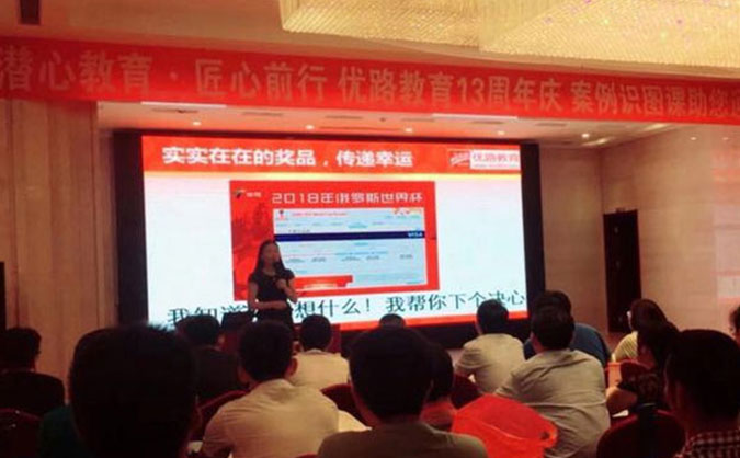 十堰个人消防证-有什么用-怎么考-如何报名