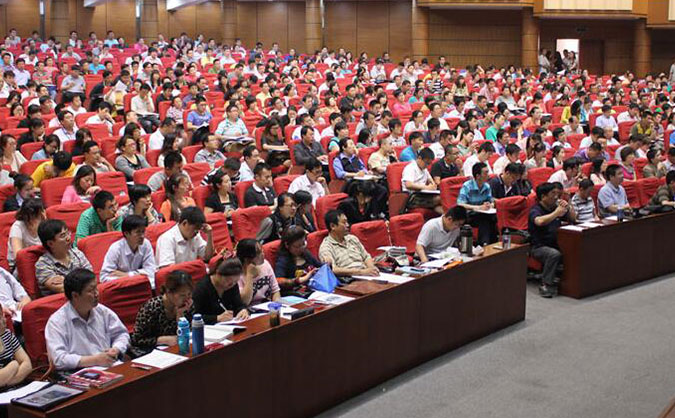 随州个人消防证-有什么用-怎么考-如何报名