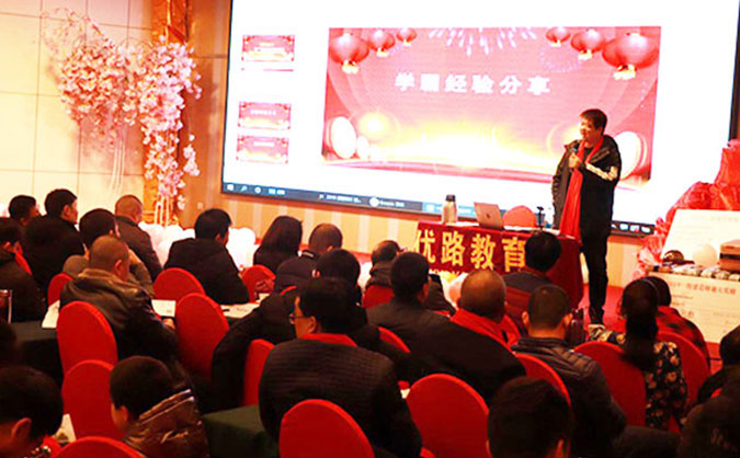 庆阳个人消防证-有什么用-怎么考-如何报名