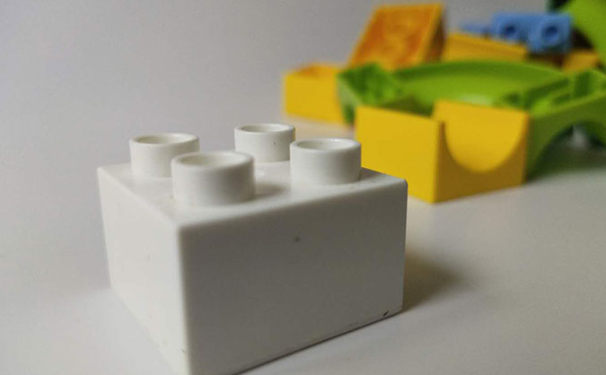 成都锦江区信息学奥赛培训班哪个好-价格费用合理