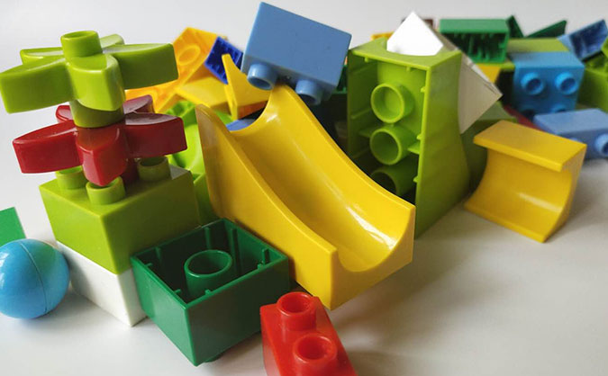 成都武侯区信息学奥赛培训班哪个好-价格费用合理