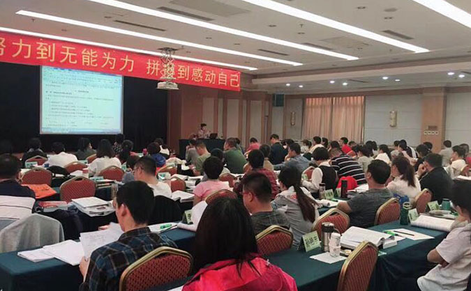 岳阳个人消防证-有什么用-怎么考-如何报名