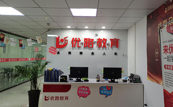 台州个人消防证-有什么用-怎么考-如何报名