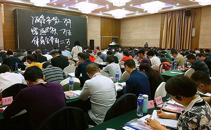 永州个人消防证-有什么用-怎么考-如何报名