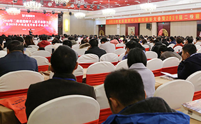 红河个人消防证-有什么用-怎么考-如何报名