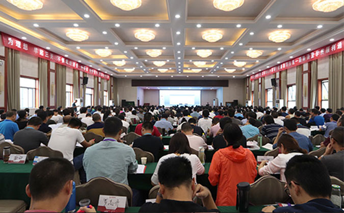 张掖个人消防证-有什么用-怎么考-如何报名