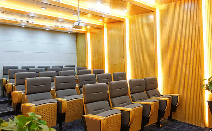 大连沙河口区K12英语培训-课程-费用-教材-美联英语     