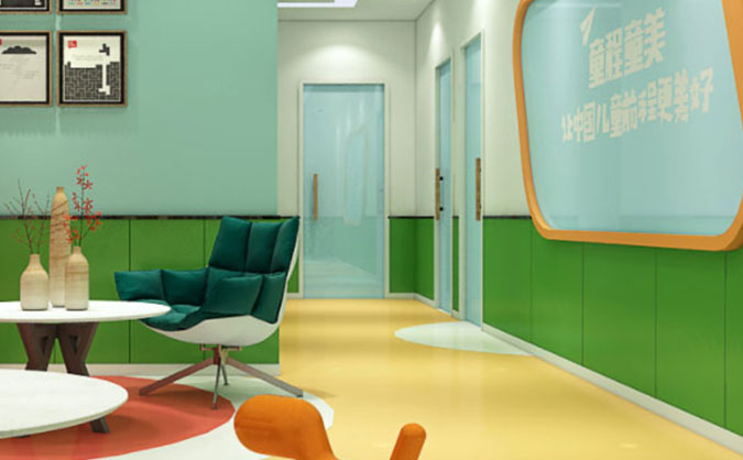 惠州信息学奥赛培训班哪个好-价格费用合理