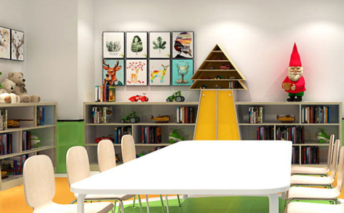 台州淑江区信息学奥赛培训班哪个好-价格费用合理