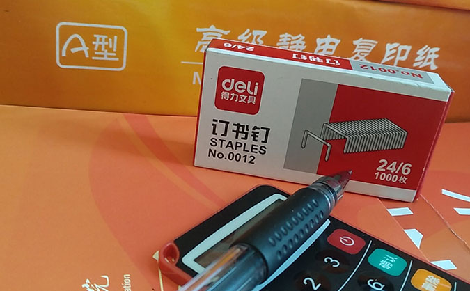 成都CFA特许金融分析师培训班-费用多少钱-学费价格表