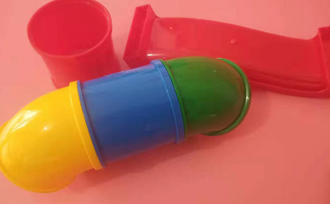 重庆沙坪坝信息学奥赛培训班哪个好-价格费用合理