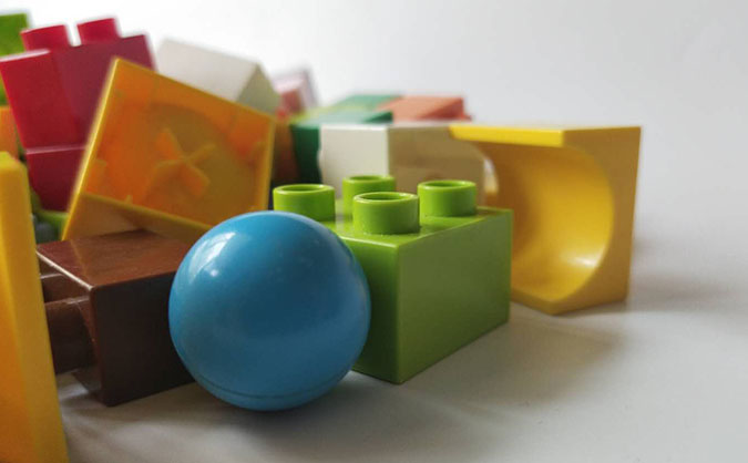 长沙信息学奥赛培训班哪个好-价格费用合理 