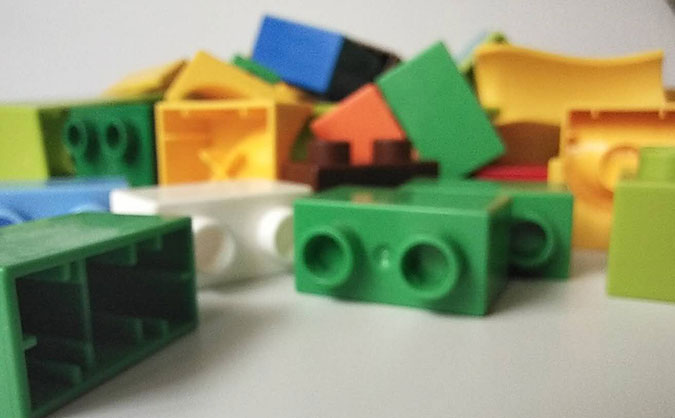 长沙芙蓉区信息学奥赛培训班哪个好-价格费用合理