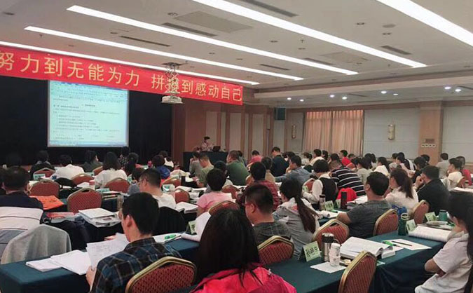 丹东BIM培训班哪个好-正规机构推荐-免费试听-优路教育