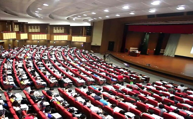 辽宁BIM培训班哪个好-正规机构推荐-免费试听-优路教育