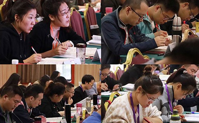 松原BIM培训班哪个好-正规机构推荐-免费试听-优路教育