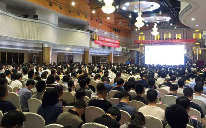 莱芜BIM培训班哪个好-正规机构推荐-免费试听-优路教育