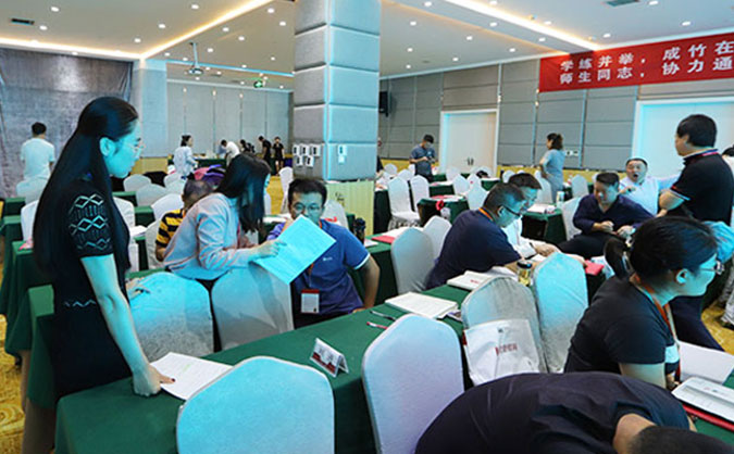 浙江BIM培训班哪个好-正规机构推荐-免费试听-优路教育